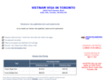 vietnamvisatoronto.com