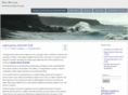 vntinh.com