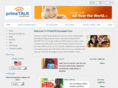voipafrica.com