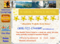 waikikiprince.com