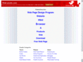 web-pixels.com