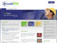 webfm.com.au