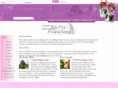 weddingchecker.co.uk