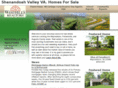 westhillshomes.com