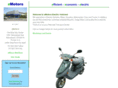 wheelectric.com