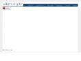 williamlsnyder.com