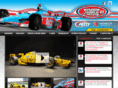 windowworldracing.com