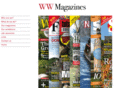 wwmagazines.com