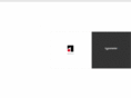 xavermedia.com