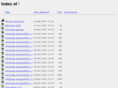 xueshenme.com