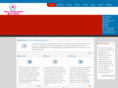 zeetechnicalservices.com