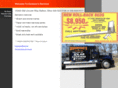 zermenosservices.com