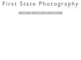 1ststatephotography.com