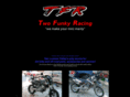 2funkyracing.com