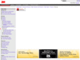 3mlines.com