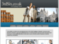 3rdsix.co.uk
