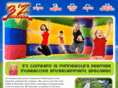 3zcompany.com
