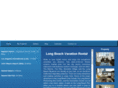 411seasideway.com
