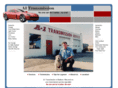 a1transmissionmadison.com