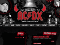 ac-dx.de