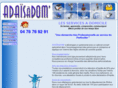 adais-a-dom.org