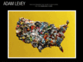 adamlevey.com