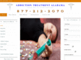 addictiontreatmentalabama.net
