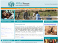 adrakenya.org