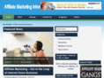 affiliatemarketinginformant.com