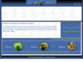 agridevelop.com