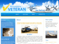 aircompanyveteran.com