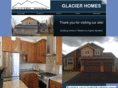 akglacierhomes.com