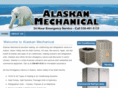 alaskanmechanical.com