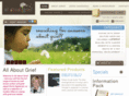 allaboutgrief.com