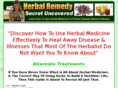 alternatetreatments.com