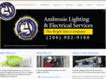 ambrosielighting.com