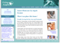angelshomecare.com