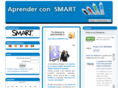 aprenderconsmart.org