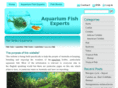 aquariumfishexperts.com.au