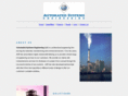 asenetwork.com