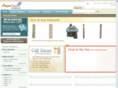 aspaclariajudaica.com