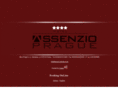 assenziohotel.com