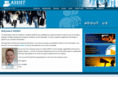 assistfm.com