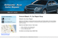 atlanticaaveautorepair.com