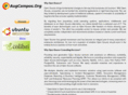 augcampos.org