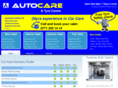 autocareni.com