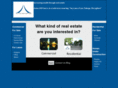 autusproperties.com