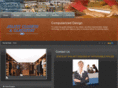 avanticlosets.com