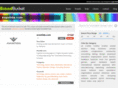 avantida.com
