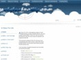avisionforlife.com